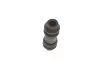 Ремкомплект супорта (переднього) Mitsubishi Colt VI 04-12 (d=54mm) (Akebono) (+ поршень) FRENKIT 254951 (фото 14)