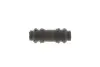 Ремкомплект супорта (переднього) Mitsubishi Colt VI 04-12 (d=54mm) (Akebono) (+ поршень) FRENKIT 254951 (фото 15)
