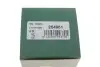 Ремкомплект супорта (переднього) Mitsubishi Colt VI 04-12 (d=54mm) (Akebono) (+ поршень) FRENKIT 254951 (фото 19)
