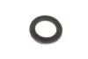 Ремкомплект супорта (переднього) Mitsubishi Colt VI 04-12 (d=54mm) (Akebono) (+ поршень) FRENKIT 254951 (фото 10)
