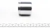 Ремкомплект супорта (переднього) Citroen Berlingo/Peugeot Partner 96-15 (d=54mm) (+поршень) (Bosch) FRENKIT 254957 (фото 3)