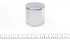 Ремкомплект супорта (переднього) Citroen Berlingo/Peugeot Partner 96-15 (d=54mm) (+поршень) (Bosch) FRENKIT 254957 (фото 4)
