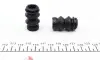 Ремкомплект супорта (переднього) Citroen Berlingo/Peugeot Partner 96-15 (d=54mm) (+поршень) (Bosch) FRENKIT 254957 (фото 5)