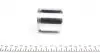 Ремкомплект супорта (переднього) Citroen C2/C3 1.4/1.6 HDi 01- (d=54mm) (+поршень) (Lucas) FRENKIT 254960 (фото 3)