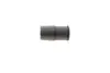 Ремкомплект супорта (переднього) Toyota Yaris 05- (d=54mm) (Ate) (+ поршень) FRENKIT 254963 (фото 10)