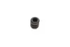 Ремкомплект супорта (переднього) Audi 100/200 -83 (d=54mm) (Lucas) (+поршень) FRENKIT 254979 (фото 11)