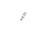 Ремкомплект супорта (переднього) Audi 100/200 -83 (d=54mm) (Lucas) (+поршень) FRENKIT 254979 (фото 15)