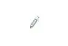 Ремкомплект супорта (переднього) Audi 100/200 -83 (d=54mm) (Lucas) (+поршень) FRENKIT 254979 (фото 16)