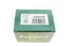 Ремкомплект супорта (переднього) Audi 100/200 -83 (d=54mm) (Lucas) (+поршень) FRENKIT 254979 (фото 18)