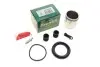 Ремкомплект суппорта (переднего) Audi 100/200 -83 (d=54mm) (Lucas) (+поршень) 254979