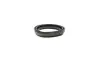 Ремкомплект супорта (переднього) Audi 100/200 -83 (d=54mm) (Lucas) (+поршень) FRENKIT 254979 (фото 3)