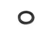 Ремкомплект супорта (переднього) Audi 100/200 -83 (d=54mm) (Lucas) (+поршень) FRENKIT 254979 (фото 4)