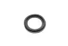 Ремкомплект супорта (переднього) Audi 100/200 -83 (d=54mm) (Lucas) (+поршень) FRENKIT 254979 (фото 5)