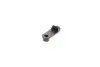 Ремкомплект супорта (переднього) Audi 100/200 -83 (d=54mm) (Lucas) (+поршень) FRENKIT 254979 (фото 7)