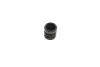 Ремкомплект супорта (переднього) Audi 100/200 -83 (d=54mm) (Lucas) (+поршень) FRENKIT 254979 (фото 9)