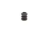 Ремкомплект супорта (переднього) Audi 100/200 -83 (d=54mm) (Lucas) (+поршень) FRENKIT 254979 (фото 10)