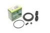Ремкомплект супорту переднього Nissan Almera (N16)/Maxima (A32)/Primera (P10/P11)(d=57mm)(Lucas) FRENKIT 257019 (фото 1)