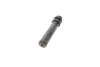 Ремкомплект супорта (переднього) Hyundai Elantra/Mazda 323 94-06 (d=57mm) (Sumitomo) FRENKIT 257029 (фото 12)