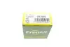 Ремкомплект супорта (переднього) Hyundai Elantra/Mazda 323 94-06 (d=57mm) (Sumitomo) FRENKIT 257029 (фото 14)