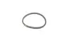 Ремкомплект супорта (переднього) Hyundai Elantra/Mazda 323 94-06 (d=57mm) (Sumitomo) FRENKIT 257029 (фото 5)
