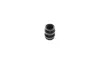 Ремкомплект супорта (переднього) Hyundai Elantra/Mazda 323 94-06 (d=57mm) (Sumitomo) FRENKIT 257029 (фото 7)