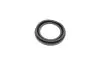 Ремкомплект супорта (переднього) Hyundai Elantra/Mazda 323 94-06 (d=57mm) (Sumitomo) FRENKIT 257029 (фото 10)