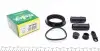 Ремкомплект супорта (переднього) VW Sharan/VW T4 90-10 (d=57mm) (Ate) 257048