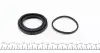 Ремкомплект супорта (переднього) Hyundai Elantra/Chevrolet Epica 00- (d=57mm) (Mando) FRENKIT 257049 (фото 4)