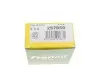 Ремкомплект супорта (переднього) Mazda 6/323/Premacy -06 (d=57mm) (Shin) FRENKIT 257050 (фото 13)
