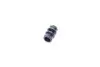 Ремкомплект супорта (переднього) MB C-class (W203) 00- (d=57mm) (Lucas) FRENKIT 257058 (фото 3)