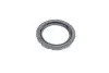 Ремкомплект супорта (переднього) MB C-class (W203) 02-08 (d=57mm) (Brembo) FRENKIT 257076 (фото 3)