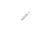 Ремкомплект супорта (переднього) MB C-class/VW Caddy/Golf/ 93- (d=57mm) (+поршень) (Lucas) FRENKIT 257902 (фото 15)