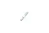 Ремкомплект супорта (переднього) MB C-class/VW Caddy/Golf/ 93- (d=57mm) (+поршень) (Lucas) FRENKIT 257902 (фото 16)