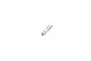 Ремкомплект супорта (переднього) MB C-class/VW Caddy/Golf/ 93- (d=57mm) (+поршень) (Lucas) FRENKIT 257902 (фото 17)