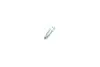 Ремкомплект супорта (переднього) MB C-class/VW Caddy/Golf/ 93- (d=57mm) (+поршень) (Lucas) FRENKIT 257902 (фото 18)