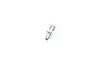 Ремкомплект супорта (переднього) MB C-class/VW Caddy/Golf/ 93- (d=57mm) (+поршень) (Lucas) FRENKIT 257902 (фото 19)