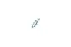 Ремкомплект супорта (переднього) MB C-class/VW Caddy/Golf/ 93- (d=57mm) (+поршень) (Lucas) FRENKIT 257902 (фото 20)