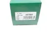 Ремкомплект супорта (переднього) MB C-class/VW Caddy/Golf/ 93- (d=57mm) (+поршень) (Lucas) FRENKIT 257902 (фото 23)