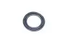 Ремкомплект супорта (переднього) MB C-class/VW Caddy/Golf/ 93- (d=57mm) (+поршень) (Lucas) FRENKIT 257902 (фото 3)