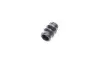 Ремкомплект супорта (переднього) MB C-class/VW Caddy/Golf/ 93- (d=57mm) (+поршень) (Lucas) FRENKIT 257902 (фото 6)