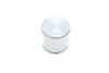 Ремкомплект супорта (переднього) MB C-class/VW Caddy/Golf/ 93- (d=57mm) (+поршень) (Lucas) FRENKIT 257902 (фото 10)