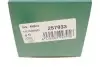 Ремкомплект суппорта (переднего) Mitsubishi Pajero/L 300 83-04 (d=57mm) (Akebono) (+поршень) FRENKIT 257933 (фото 3)