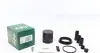 Ремкомплект суппорта (переднего) BMW 3 (E93) 06- (d=57mm) (+поршень) (Ate) 257939