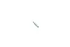 Ремкомплект супорта (переднього) Kia Sportage 2.0 97-03 (d=57mm) (Kpw) (+поршень) FRENKIT 257945 (фото 13)