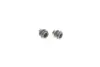 Ремкомплект супорта (переднього) Kia Sportage 2.0 97-03 (d=57mm) (Kpw) (+поршень) FRENKIT 257945 (фото 2)