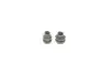 Ремкомплект супорта (переднього) Kia Sportage 2.0 97-03 (d=57mm) (Kpw) (+поршень) FRENKIT 257945 (фото 3)