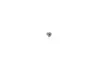Ремкомплект супорта (переднього) Kia Sportage 2.0 97-03 (d=57mm) (Kpw) (+поршень) FRENKIT 257945 (фото 5)