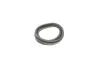 Ремкомплект супорта (переднього) Kia Sportage 2.0 97-03 (d=57mm) (Kpw) (+поршень) FRENKIT 257945 (фото 7)