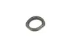 Ремкомплект супорта (переднього) Kia Sportage 2.0 97-03 (d=57mm) (Kpw) (+поршень) FRENKIT 257945 (фото 8)