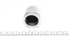 Ремкомплект суппорта (переднего) MB E-class (W210) 95-03 (d=57mm) (+поршень) (Ate) FRENKIT 257962 (фото 2)